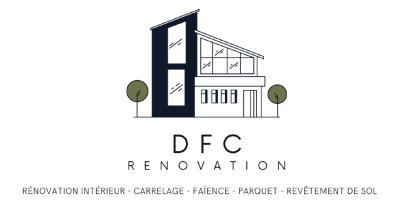DFC Rénovation