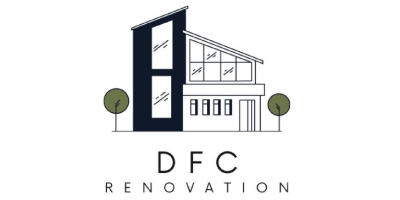 DFC Rénovation